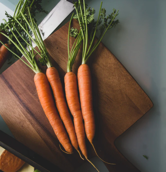 carrot.png