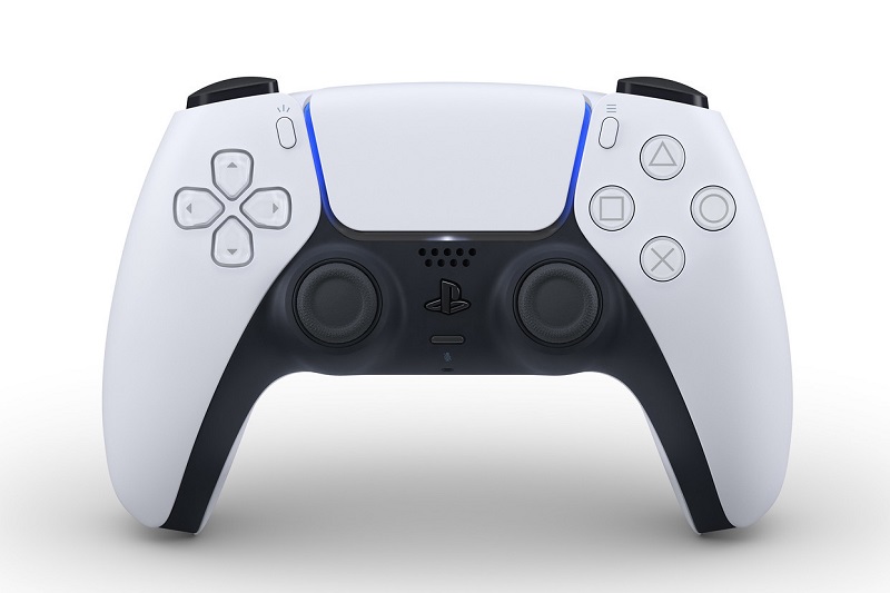 PlayStation-5-DualSense.jpg PlayStation-5-DualSense.jpg