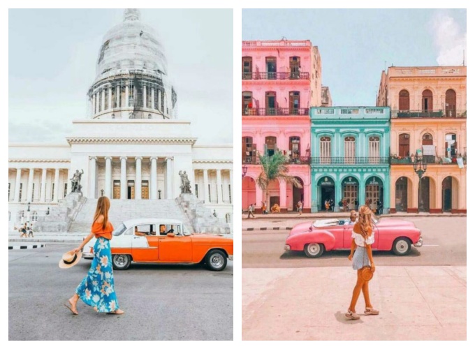 cuba-travel.jpg cuba-travel.jpg