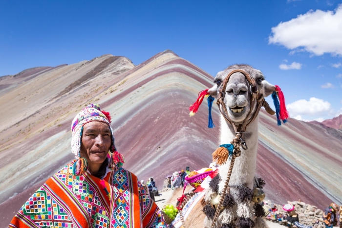 rainbow-mountain-peru-2.jpg rainbow-mountain-peru-2.jpg