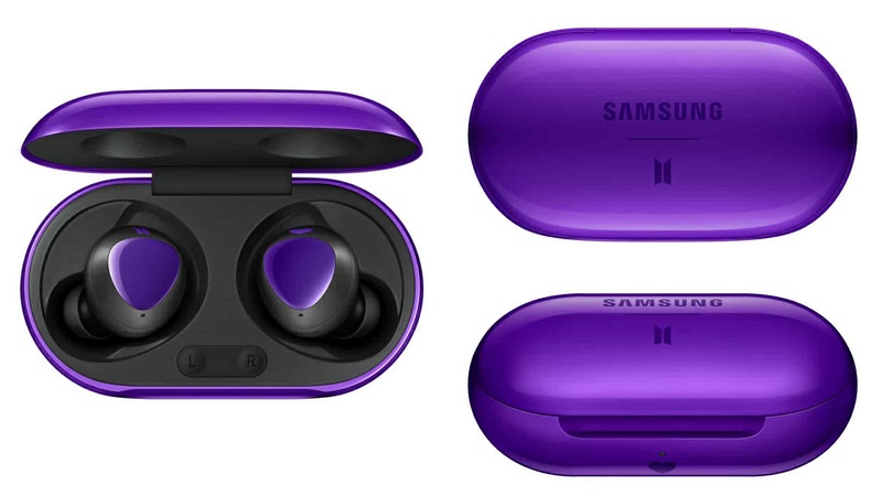 BTS-Samsung-Galaxy-Buds-render-leak-featured.jpg BTS-Samsung-Galaxy-Buds-render-leak-featured.jpg