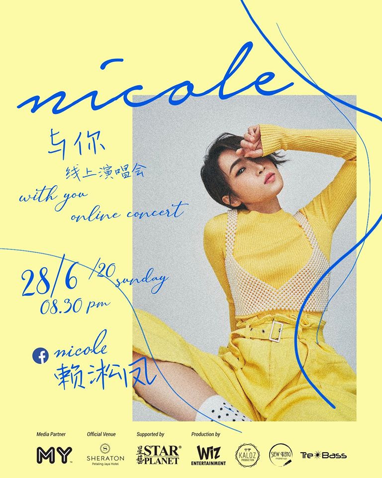 c3152a52-9872-4f59-9a4d-b14fcfcae287.jpg c3152a52-9872-4f59-9a4d-b14fcfcae287.jpg