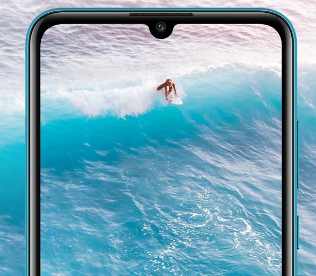 Screen.JPG Screen.JPG