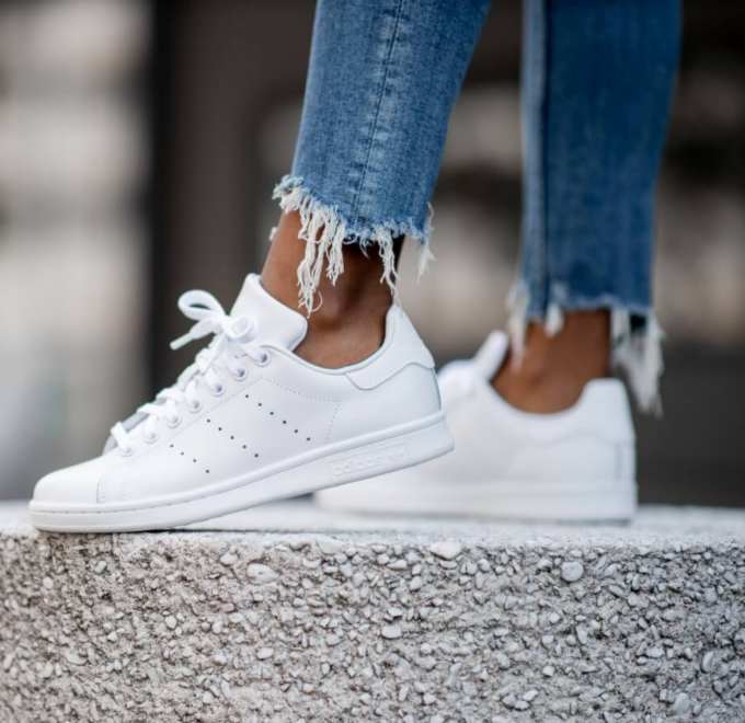 adidas-stan-smith.png