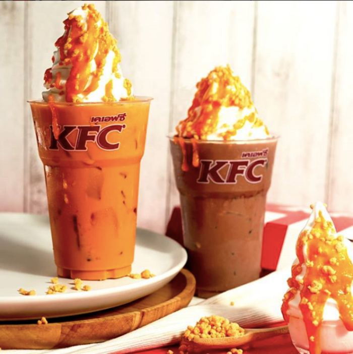 kfc-thailand-june22-4.png