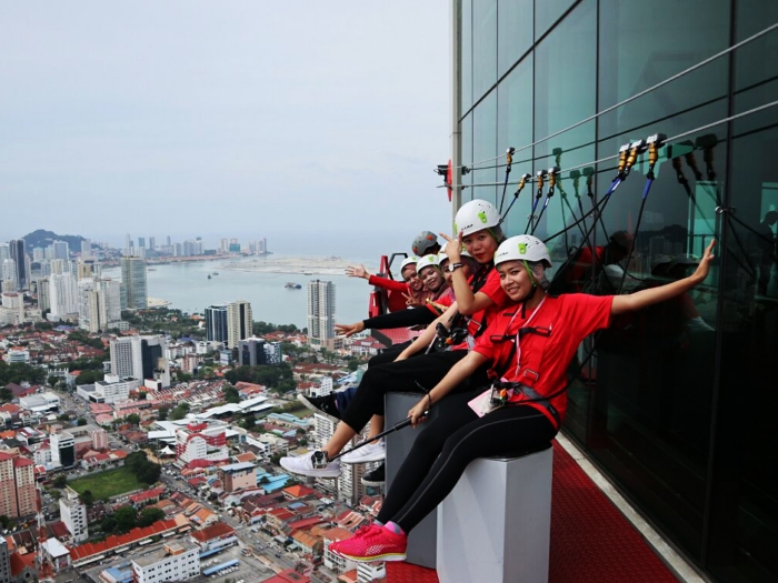 penang-travel-june26-2.jpg
