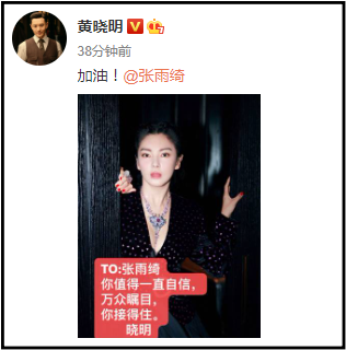 Screenshot_2-(1).png Screenshot_2-(1).png