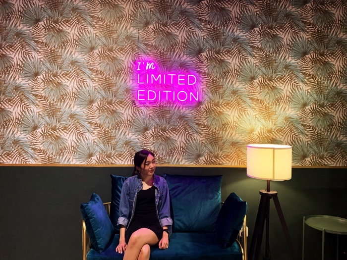 starving-hub-3.jpg starving-hub-3.jpg