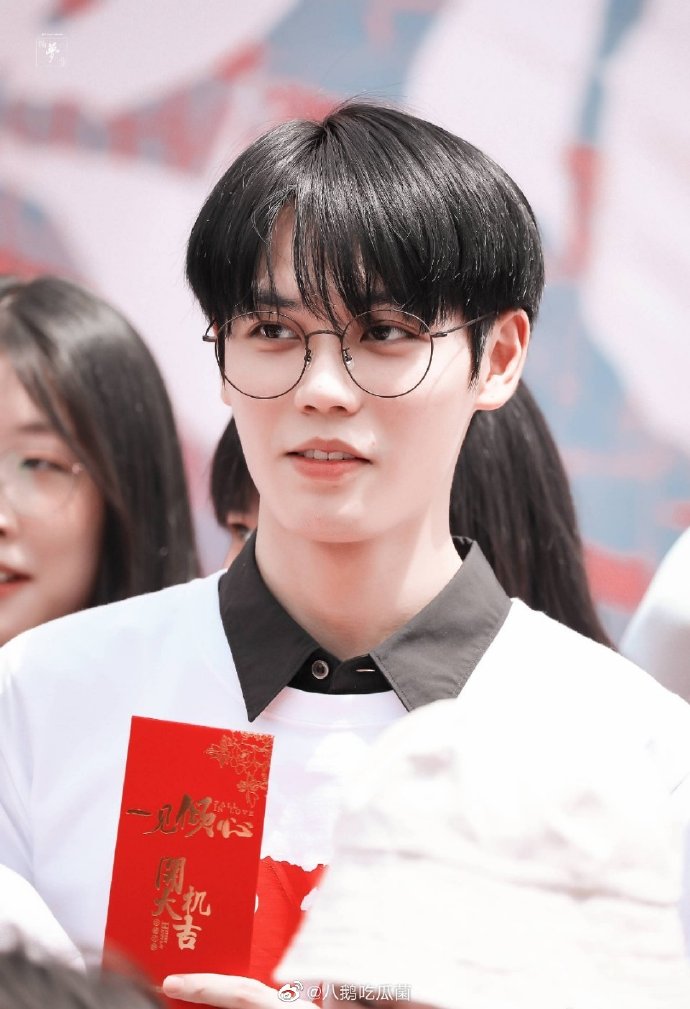 006qj4jkly1gfqhkliawpj30qo130gpb.jpg 006qj4jkly1gfqhkliawpj30qo130gpb.jpg