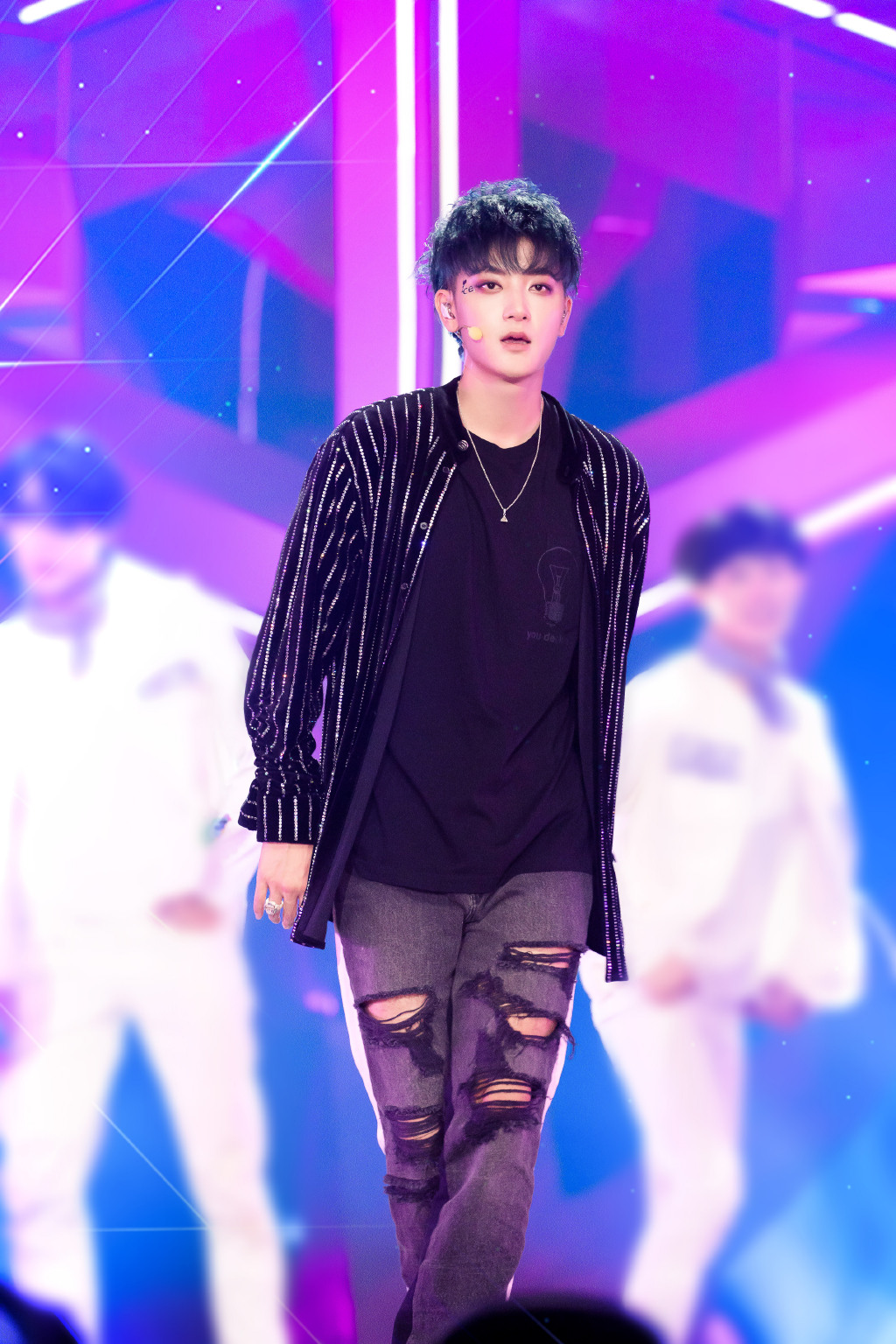 0068Ow59gy1gfvrtjv813j33gg56oe89.jpg 0068Ow59gy1gfvrtjv813j33gg56oe89.jpg