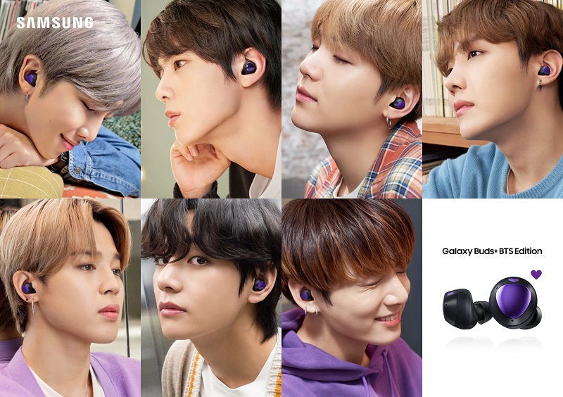 Galaxy-Buds-BTS-Edition-1.jpg Galaxy-Buds-BTS-Edition-1.jpg
