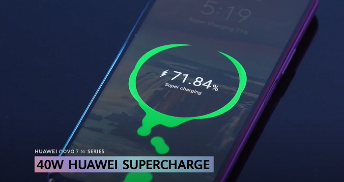 Battery-(1).png Battery-(1).png