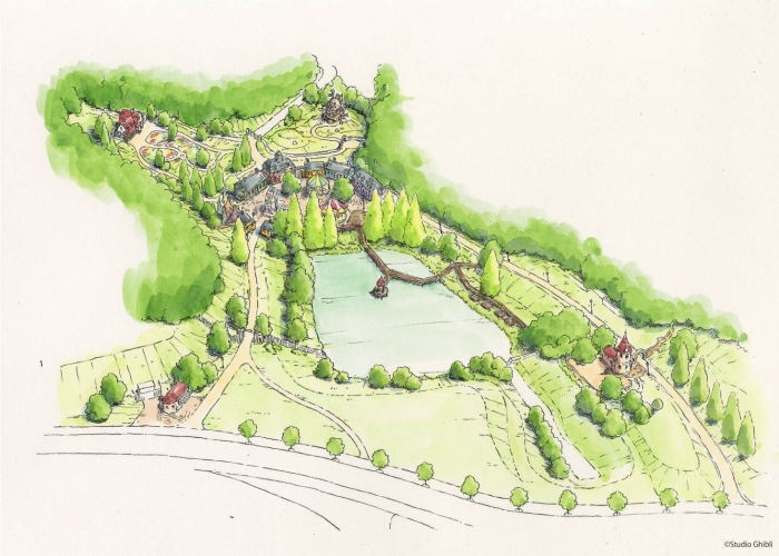 studip-ghibi-theme-park-june22-monvzhigu.jpg studip-ghibi-theme-park-june22-monvzhigu.jpg