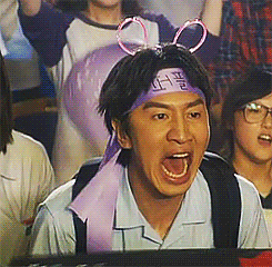 7dced06cly1gfxvhnhuhbg206t06ob1s.gif 7dced06cly1gfxvhnhuhbg206t06ob1s.gif