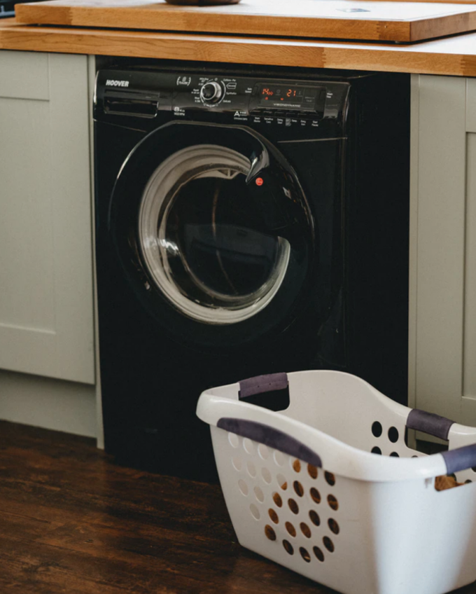 washing-machine.png washing-machine.png