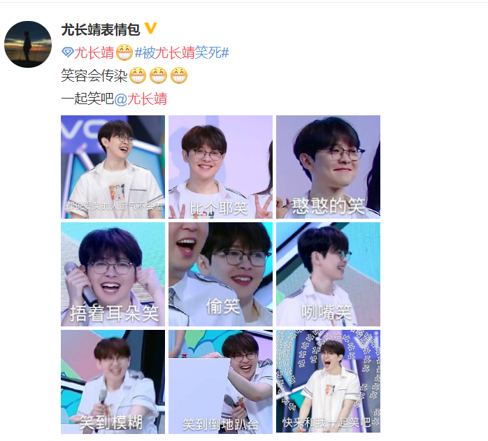 Screenshot_4.png Screenshot_4.png