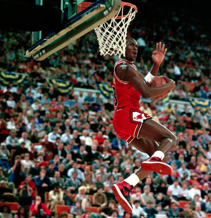 michael-jordan.png