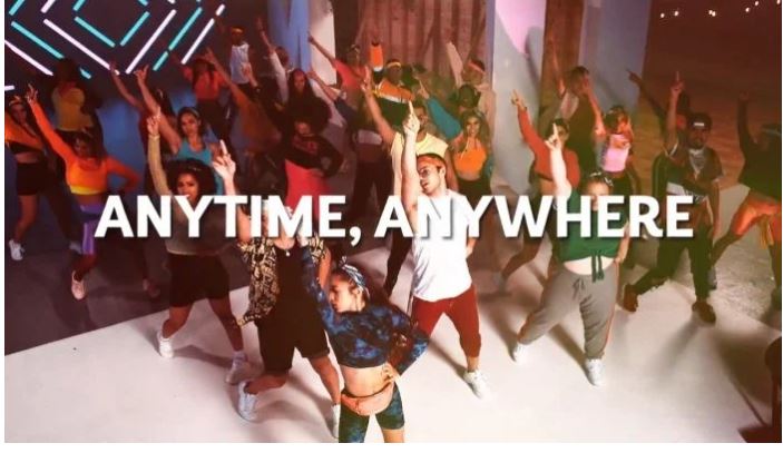 Zumba-3.JPG Zumba-3.JPG