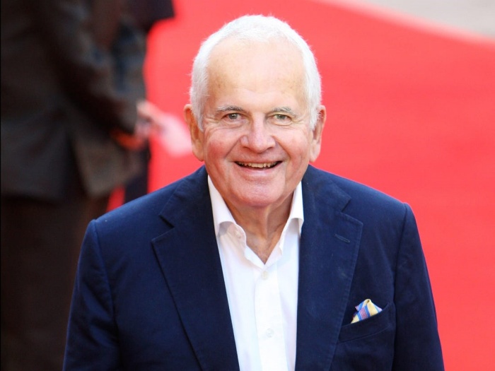 5eecaf5ef34d0511e628ce04.jpg 5eecaf5ef34d0511e628ce04.jpg