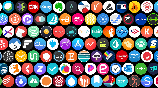 4ca29ab97f064682de86bb2d6acd55dc9204b5e1-fe682da40e26c2a4664a11ed95fe900dff4a0e56.png 4ca29ab97f064682de86bb2d6acd55dc9204b5e1-fe682da40e26c2a4664a11ed95fe900dff4a0e56.png