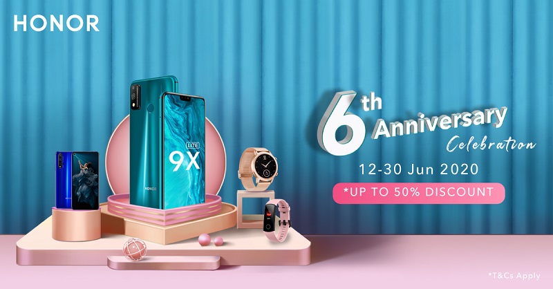 HONOR-6th-Anniversary-Campaign.jpg HONOR-6th-Anniversary-Campaign.jpg