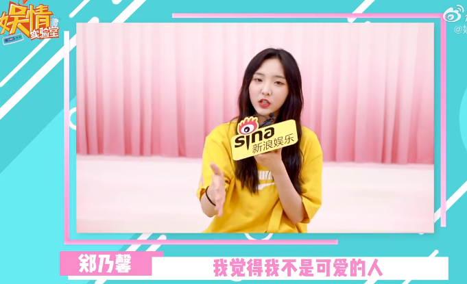 Screenshot_5-(1).png Screenshot_5-(1).png