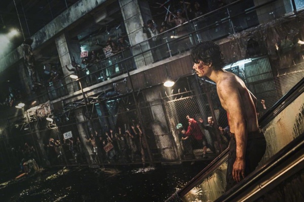 train_03.jpg train_03.jpg