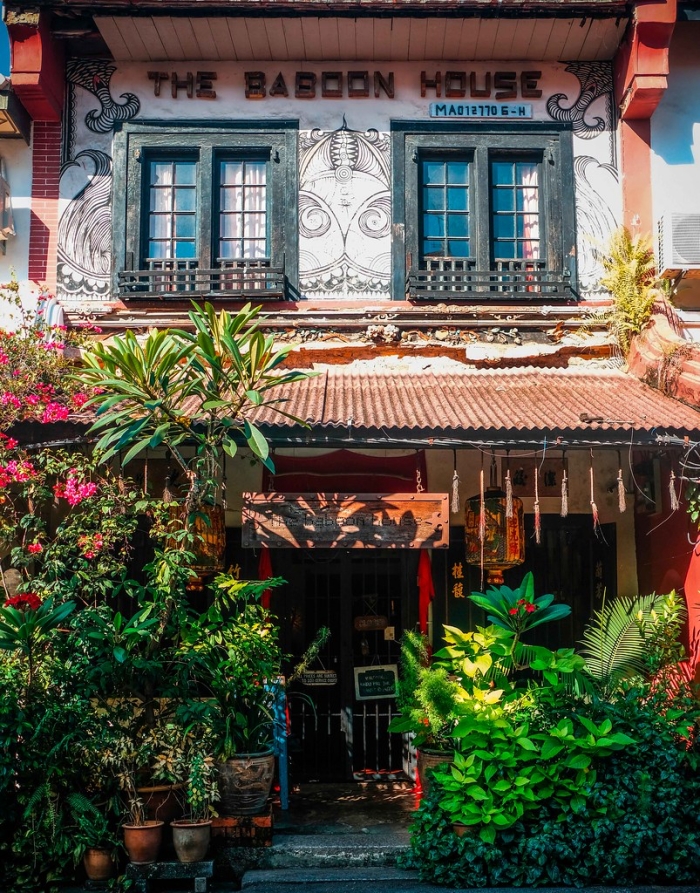 malaka-cafe-june23-the-baboon-house-3.jpg