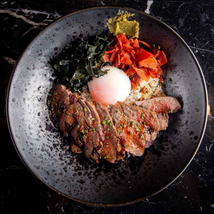 calia-pavilion-june24-6.jpg calia-pavilion-june24-6.jpg