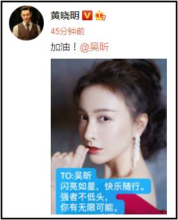 Screenshot_4.png Screenshot_4.png