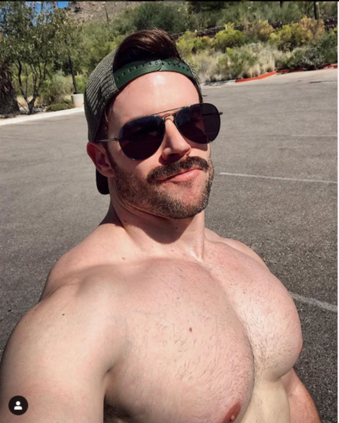 tokyo-disneyland-dane-de-bruin-7.png tokyo-disneyland-dane-de-bruin-7.png