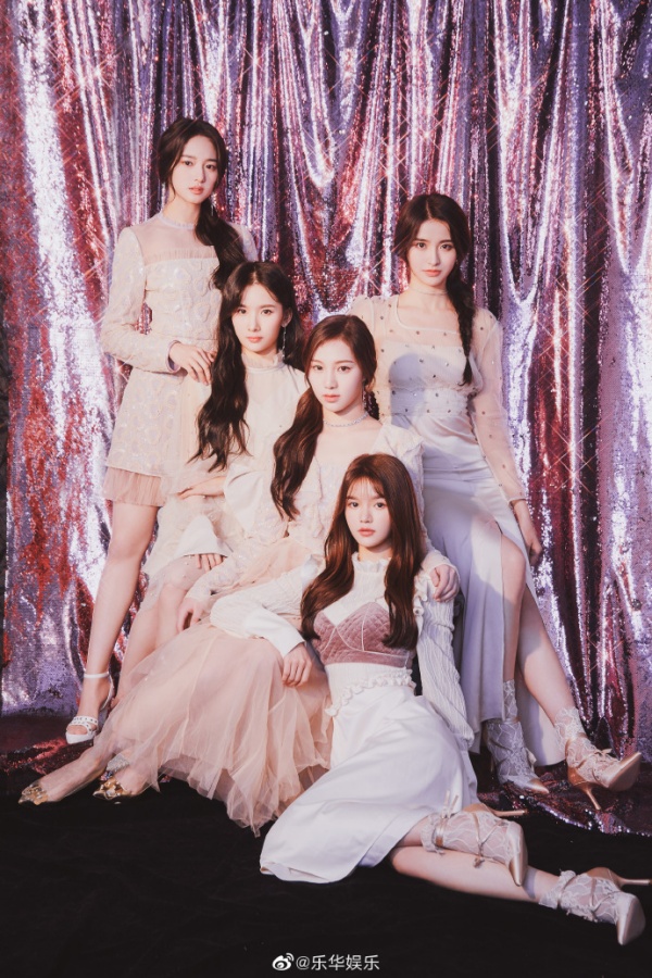 6f340d63ly1gd1kx71u9tj23234l51l5.jpg 6f340d63ly1gd1kx71u9tj23234l51l5.jpg