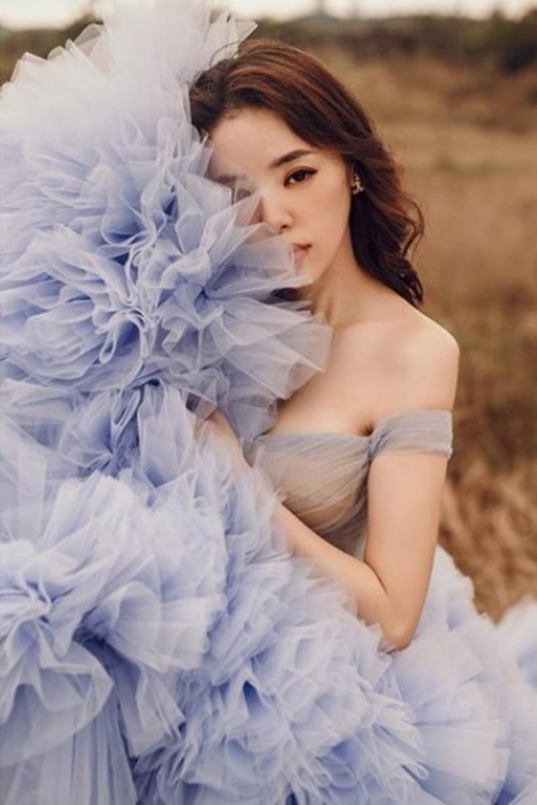 tham_04.jpg tham_04.jpg