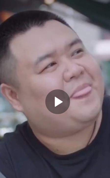 Screenshot_5.png Screenshot_5.png