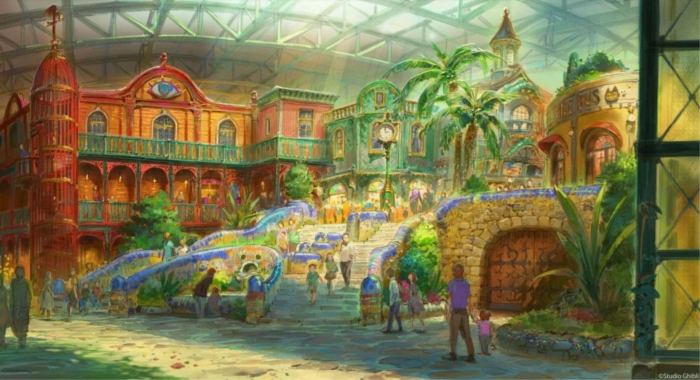 studip-ghibi-theme-park-june22-4.jpg studip-ghibi-theme-park-june22-4.jpg