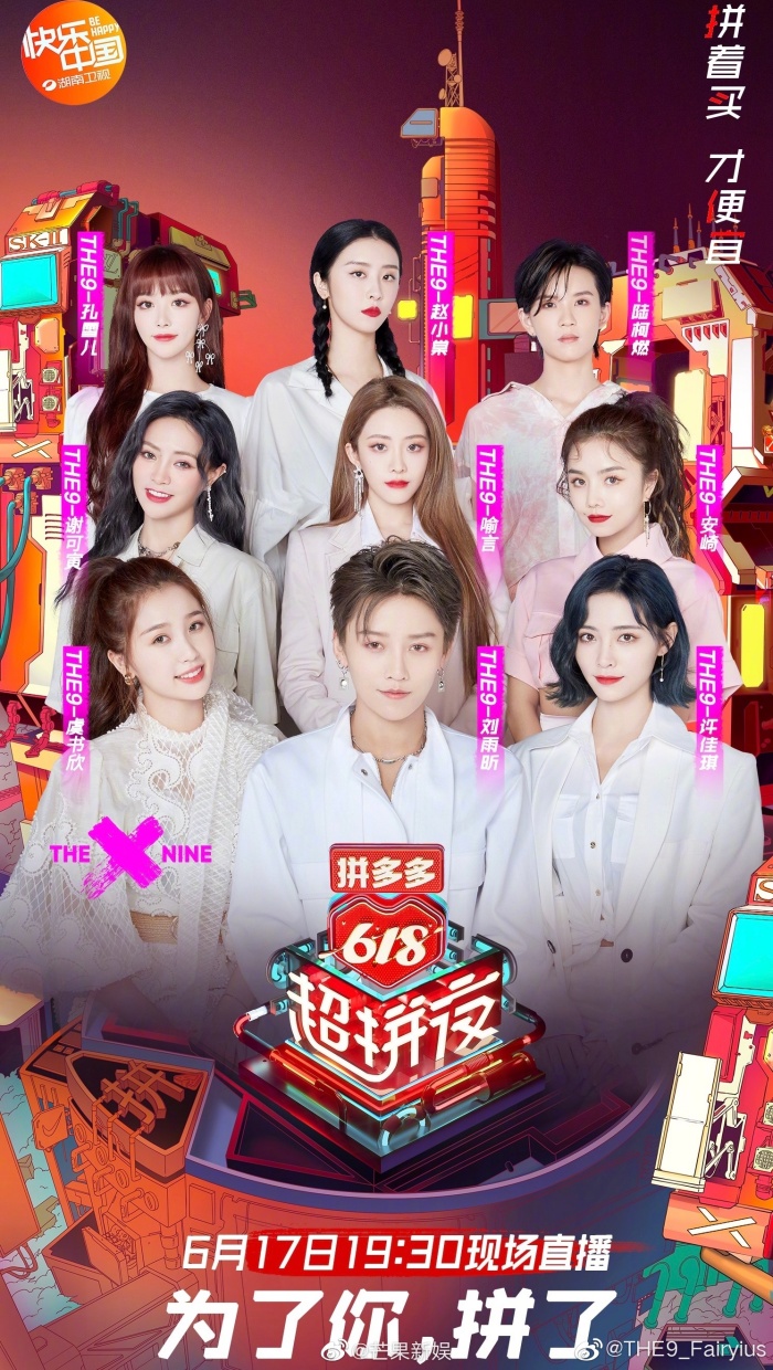 a4e1dd09-6862-4adb-a446-51246d57a245.jpg a4e1dd09-6862-4adb-a446-51246d57a245.jpg