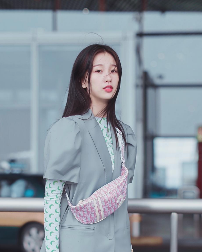 dior.png