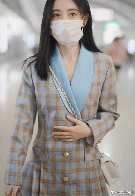 9e2f67degy1gg22qs0ajvj20j60ruwh4.jpg 9e2f67degy1gg22qs0ajvj20j60ruwh4.jpg