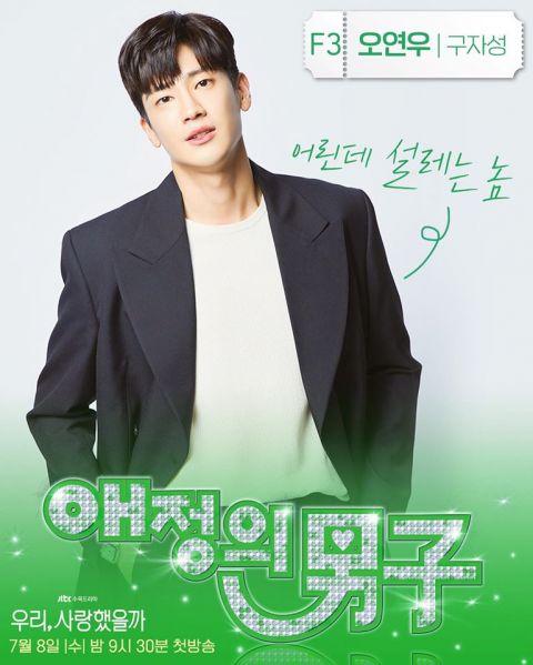 127548-847987.jpg 127548-847987.jpg