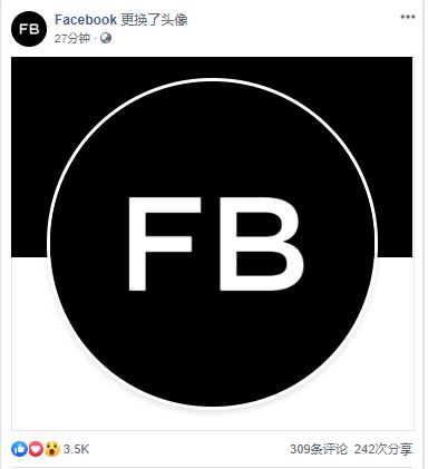 Capture.JPG Capture.JPG