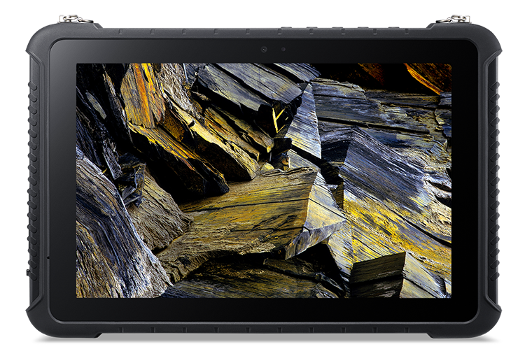 Acer-Enduro-T5-ET510-51W-Standard_04.png Acer-Enduro-T5-ET510-51W-Standard_04.png