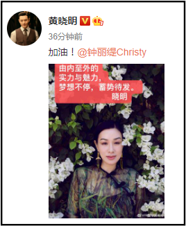 Screenshot_1-(1).png Screenshot_1-(1).png