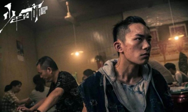 movie_01.jpg movie_01.jpg
