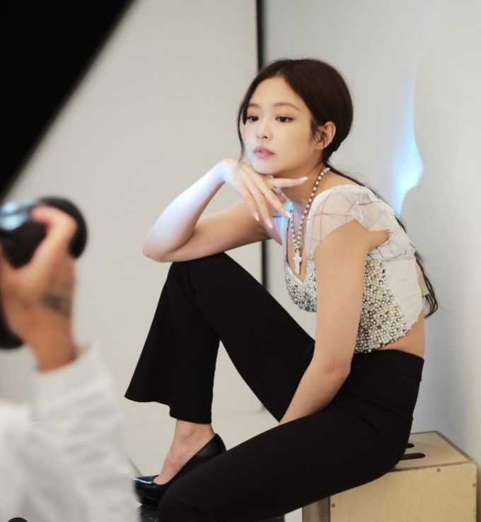 jennie-blackpink.png jennie-blackpink.png