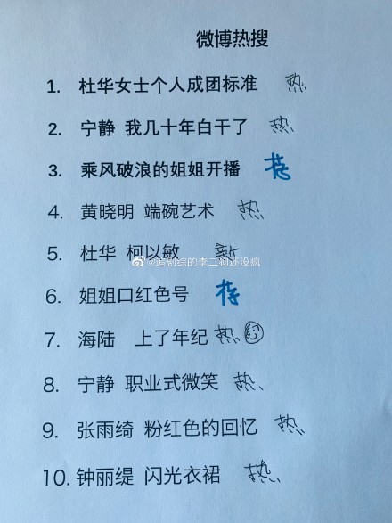 803d0003ly1gfpj7804glj22c03401kz.jpg 803d0003ly1gfpj7804glj22c03401kz.jpg