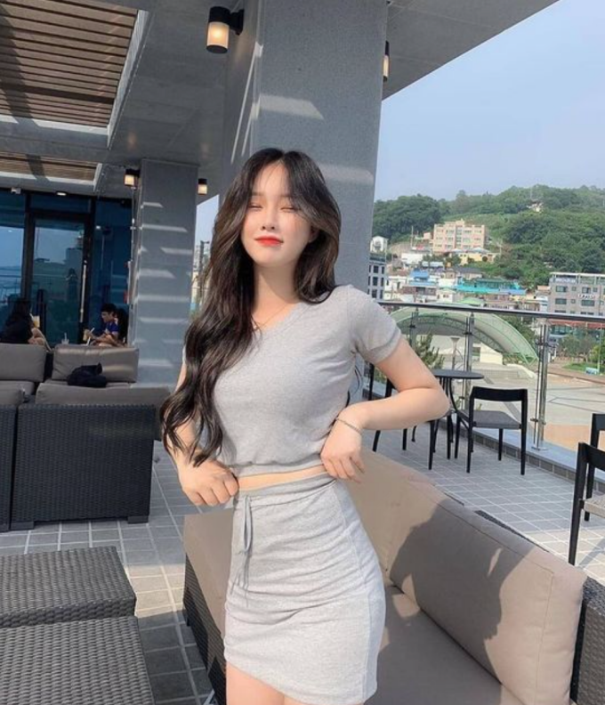 flat-tummy.png