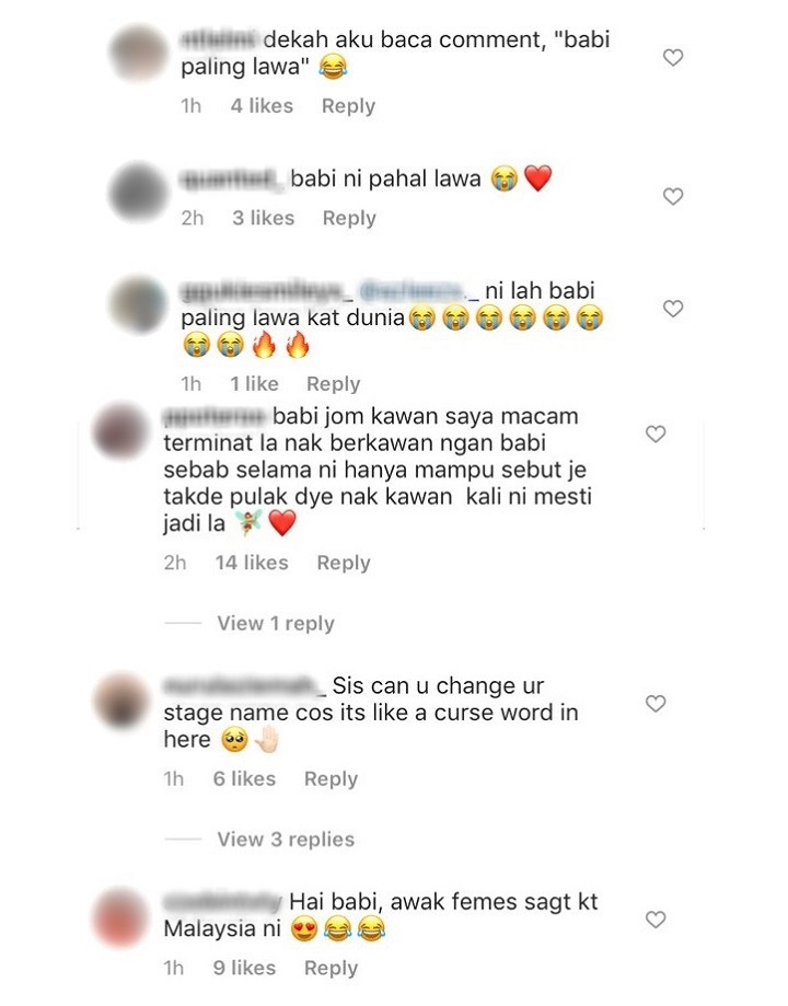 babi-fly-instagram-comments-(1).jpg