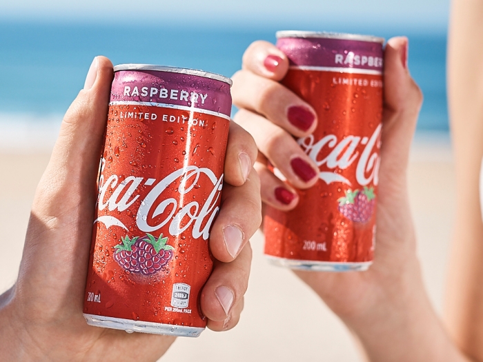 coca-cola-june15-7.jpg
