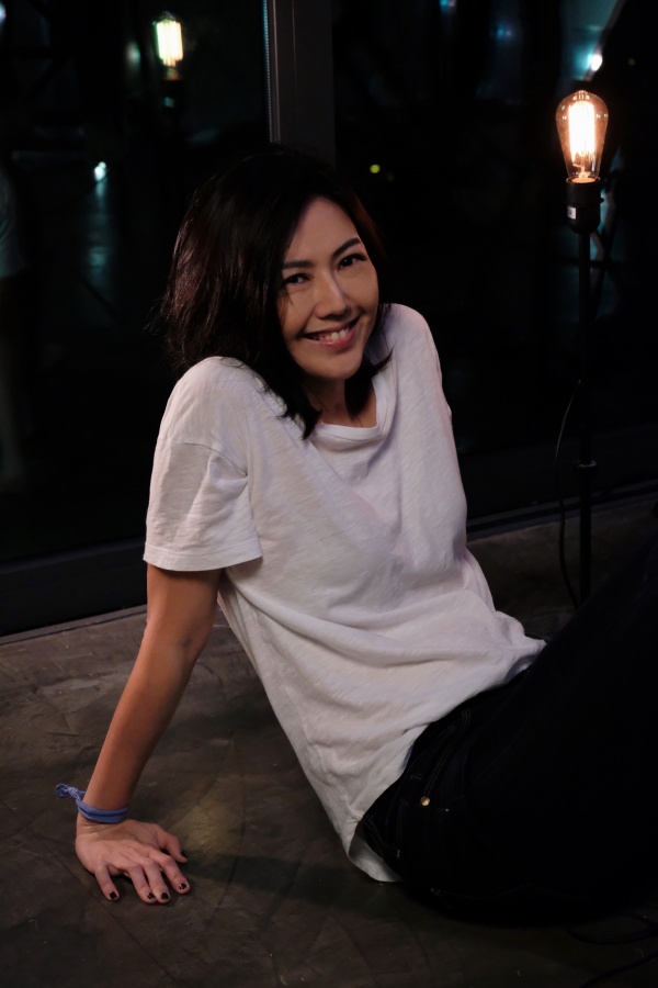 yanzi_03.JPG yanzi_03.JPG
