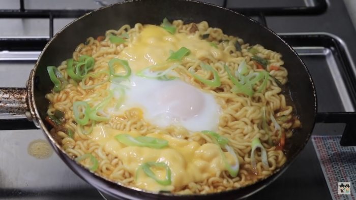 korean-ramen-3.jpg korean-ramen-3.jpg